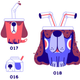 Drink type